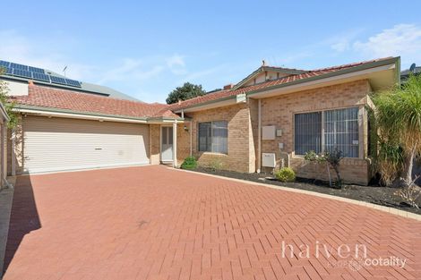 11a Coomoora Rd, Mount Pleasant, WA 6153