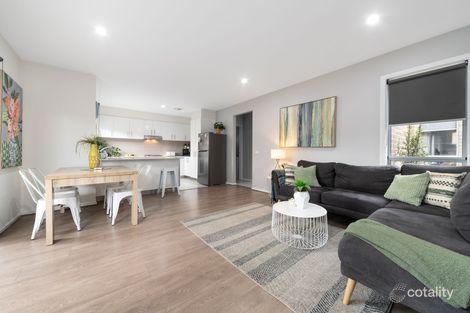 Property photo of 4/144 Cadles Road Carrum Downs VIC 3201