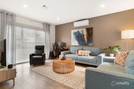Property photo of 4/144 Cadles Road Carrum Downs VIC 3201