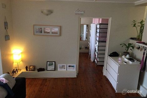 Property photo of 2/15-17 Melrose Parade Clovelly NSW 2031