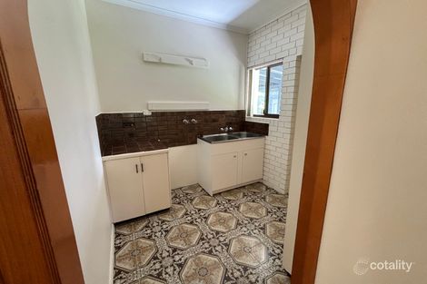 Property photo of 585 Chevallum Road Chevallum QLD 4555