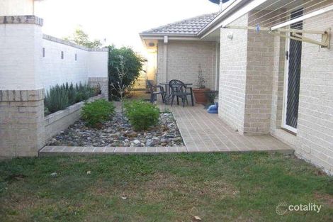 Property photo of 171 Saturn Crescent Bridgeman Downs QLD 4035