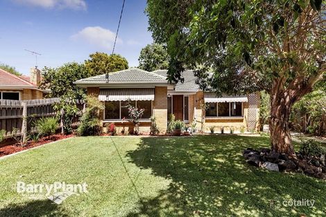 3 Warrain St, Frankston, VIC 3199