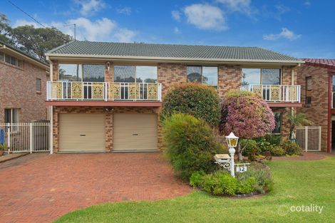 32 Rodley St, Bonny Hills, NSW 2445