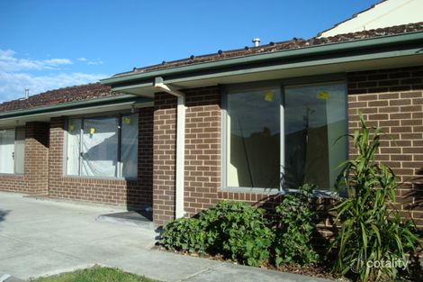 1/5 Dalgety St, Dandenong, VIC 3175