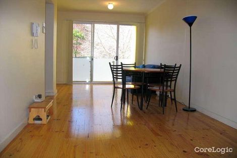 Property photo of 2/27 Cypress Street Adelaide SA 5000