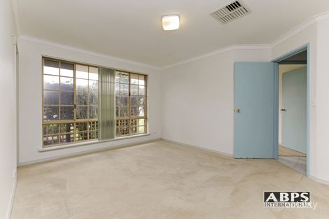 Property photo of 115 Casserly Drive Leeming WA 6149