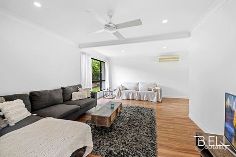 Property photo of 24 Franciscea Street Everton Hills QLD 4053