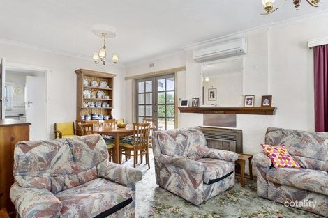 Property photo of 58 Bowden Street Glenorchy TAS 7010