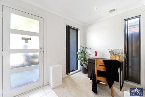 Property photo of 57 Jonah Parade Deer Park VIC 3023