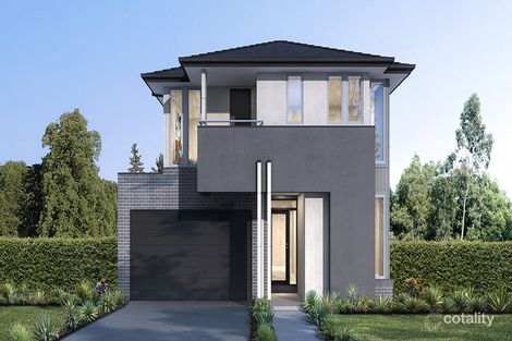 1122 Memory Rd, Deanside, VIC 3336