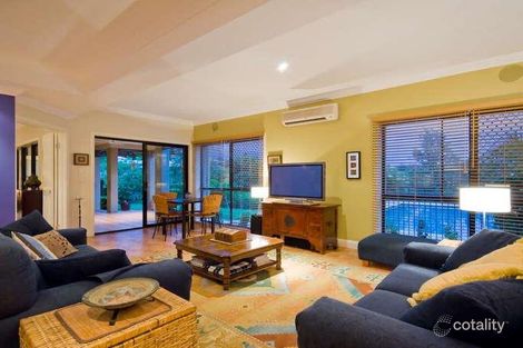 Property photo of 27 Foothill Place The Gap QLD 4061