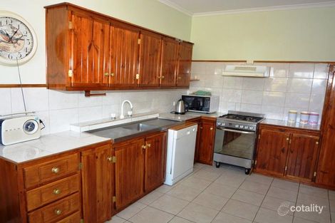 Property photo of 9 Mahnke Street Stawell VIC 3380