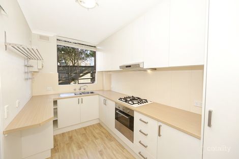 Property photo of 8/11-15 Ben Boyd Road Neutral Bay NSW 2089