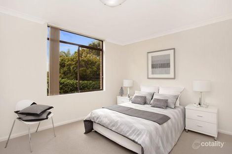 Property photo of 8/11-15 Ben Boyd Road Neutral Bay NSW 2089