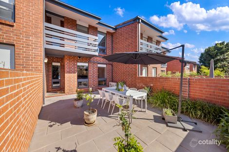 Property photo of 3/164 Barton Terrace West North Adelaide SA 5006