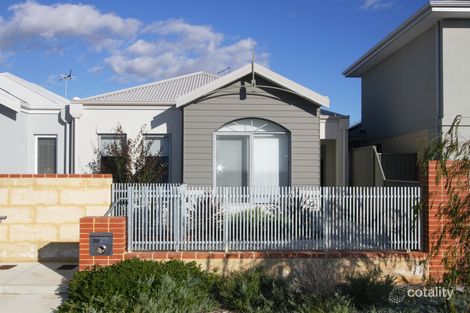 30 Aviator Bvd, Clarkson, WA 6030