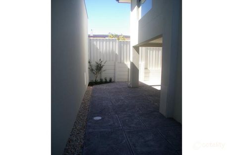 Property photo of 237B Swan Street Yokine WA 6060