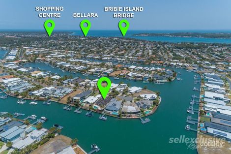 52 North Pnt, Banksia Beach, QLD 4507