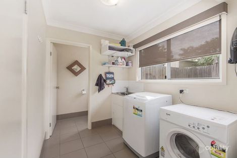 Property photo of 2/28 Green Street Booval QLD 4304