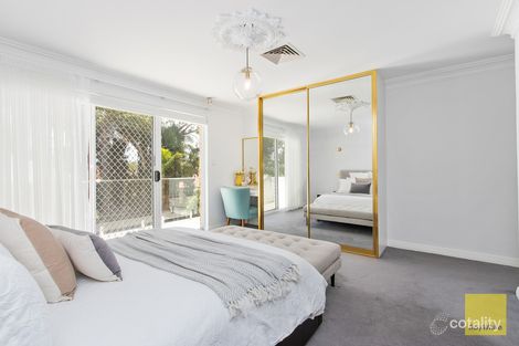 Property photo of 141 Waratah Avenue Dalkeith WA 6009