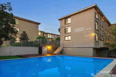 Property photo of 8/11-15 Ben Boyd Road Neutral Bay NSW 2089