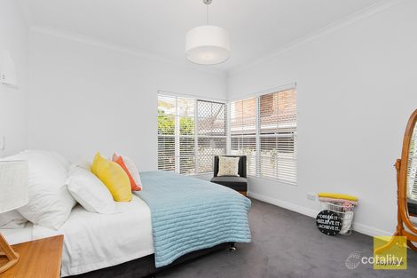 Property photo of 141 Waratah Avenue Dalkeith WA 6009
