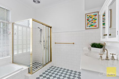 Property photo of 141 Waratah Avenue Dalkeith WA 6009
