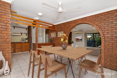 Property photo of 26 Kriewaldt Circuit Driver NT 0830