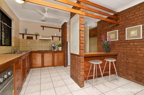 Property photo of 26 Kriewaldt Circuit Driver NT 0830