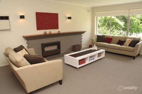 Property photo of 5 Donald Street Highbury SA 5089