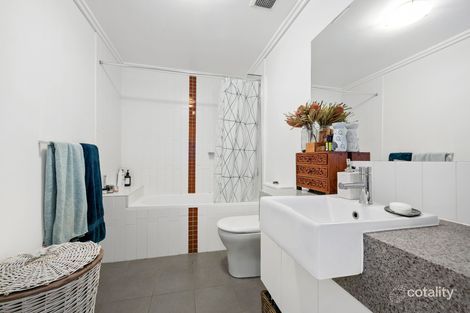 Property photo of 17/70 Hope Street South Brisbane QLD 4101