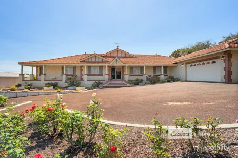 Property photo of 21 Wildflower Way Leschenault WA 6233