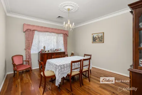 Property photo of 21 Wildflower Way Leschenault WA 6233