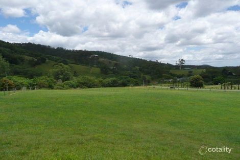 359 Ruffles Rd, Willow Vale, QLD 4209