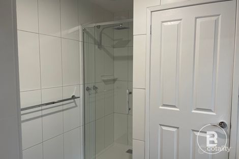 Property photo of 1/1203 Warrenheip Street Buninyong VIC 3357