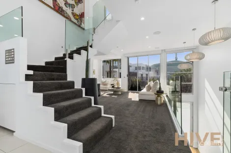 Property photo of 41 Pier One Drive Patterson Lakes VIC 3197