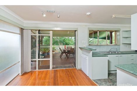 Property photo of 50 Binowee Street Aspley QLD 4034