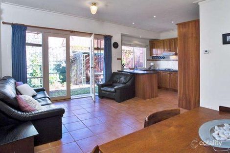 Property photo of 4/2 Wimport Street Heidelberg VIC 3084