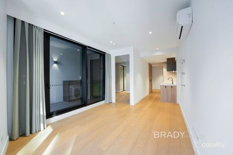 1607/18 Claremont St, South Yarra, VIC 3141