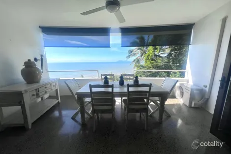 Property photo of 2/18-24 Janett Street Yorkeys Knob QLD 4878
