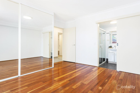 Property photo of 7/5-9 Knox Street Ashfield NSW 2131