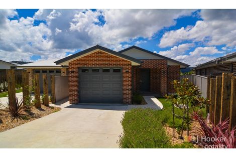 Property photo of 7C Cura Close Lithgow NSW 2790