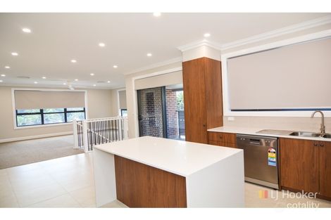 Property photo of 7C Cura Close Lithgow NSW 2790
