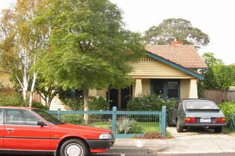 5 Munro St, Hawthorn East, VIC 3123