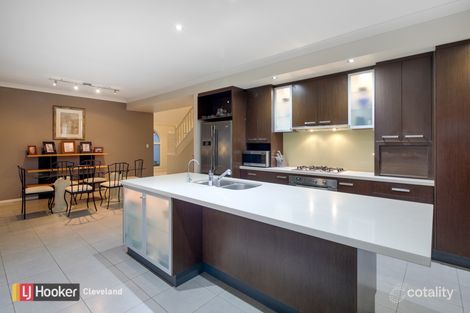 Property photo of 27 Mako Avenue Birkdale QLD 4159