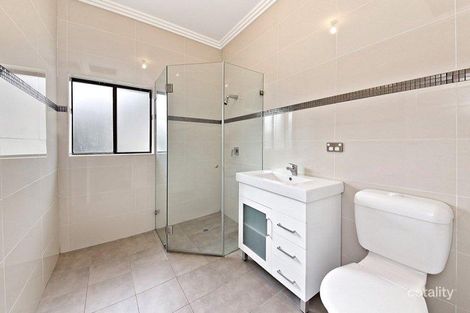 Property photo of 95 Punchbowl Road Strathfield South NSW 2136