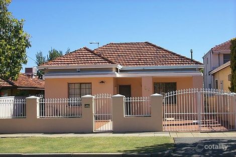 31 Clarence St, Mount Lawley, WA 6050