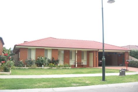 11 Brumbys Rd, Carrum Downs, VIC 3201