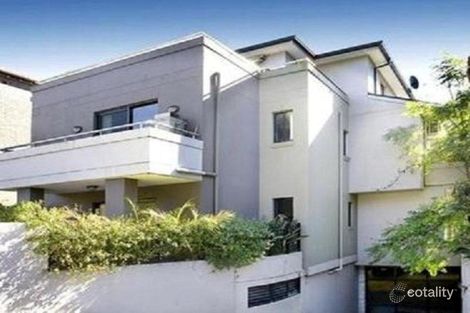 5/166 Old South Head Rd, Bellevue Hill, NSW 2023